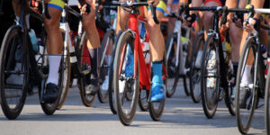 Foto: U. J. Alexander - stock.adobe.com