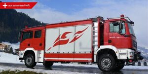 Foto: EMPL Fahrzeugwerk GmbH