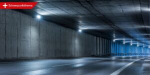 Foto: resul - stock.adobe.com