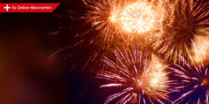 Quelle: bittedankeschön - stock.adobe.com