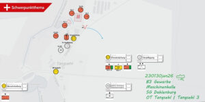 Foto: KOBRA - Konzepte für Brandschutz GmbH