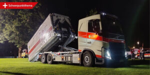 Foto: RMRH Trop´s Innovations GmbH
